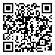 Scannable QR Code Link for 8523 Branch Side Way, Unit 2001F property details