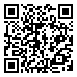 Scannable QR Code Link for 14506 Mattawoman Drive, Unit 1400K property details