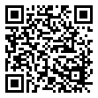 Scannable QR Code Link for 702 Crooked Lane property details