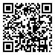 Scannable QR Code Link for 7 N Butterfly Drive property details
