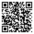 Scannable QR Code Link for 16905 Old Colony Way property details