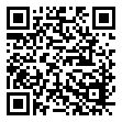 Scannable QR Code Link for 11409 Prospect Court property details
