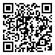 Scannable QR Code Link for 0 Rampike Hill Road property details