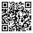 Scannable QR Code Link for 26 Beechtree Lane property details