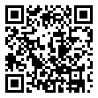 Scannable QR Code Link for 945 Kinwat Avenue property details