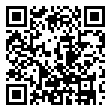 Scannable QR Code Link for 7502 Alfred Drive property details