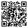 Scannable QR Code Link for 12448 Painted Horse Trail property details