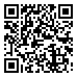 Scannable QR Code Link for 41 Dorset Drive property details