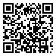 Scannable QR Code Link for 13528 Kildare Hills Terrance property details