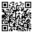 Scannable QR Code Link for 1435 Newport Road property details
