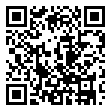 Scannable QR Code Link for 4909 Hamilton Avenue, Unit 4907-B property details