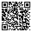 Scannable QR Code Link for 8302 Old York Road, Unit B-42 property details