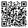 Scannable QR Code Link for 265 E York Street property details