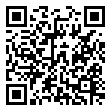 Scannable QR Code Link for 4909 Hamilton Avenue, Unit 4909-B property details