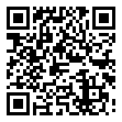 Scannable QR Code Link for 129 Alverstone Road property details