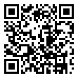 Scannable QR Code Link for 120 N Locust Street property details