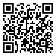 Scannable QR Code Link for 115 Mahantongo Drive property details