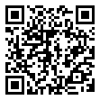 Scannable QR Code Link for 6 Antietam Court property details