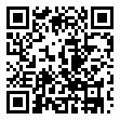 Scannable QR Code Link for 4010 Wilsby Avenue property details