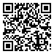 Scannable QR Code Link for 5610 Bucknell Road, Unit 5610-B property details