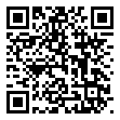 Scannable QR Code Link for 100 Logan Avenue property details