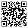 Scannable QR Code Link for 342 Pennington Drive property details
