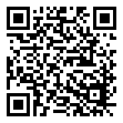 Scannable QR Code Link for 17 S Rosedale Street property details
