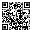 Scannable QR Code Link for 6400 Redwing Road property details