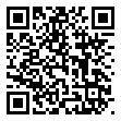 Scannable QR Code Link for 1640 Oakwood Drive, Unit W114 property details