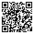 Scannable QR Code Link for 255 Andrew Drive property details