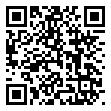 Scannable QR Code Link for 535 Hometowne Ter property details