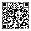 Scannable QR Code Link for 5908 Arizona Avenue, Unit 5908-B property details