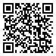 Scannable QR Code Link for 414 Water Street, Unit 2310 property details