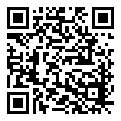 Scannable QR Code Link for 575 Hometowne Ter property details