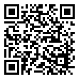 Scannable QR Code Link for 4701 Ravenswood Road, Unit 14 property details