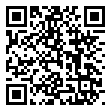 Scannable QR Code Link for 336 Princeton Lane property details