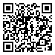 Scannable QR Code Link for 2551 Francis Street property details
