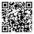 Scannable QR Code Link for 2213 Brookfield Avenue property details