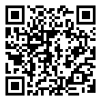 Scannable QR Code Link for 133-135 S 5th Street property details