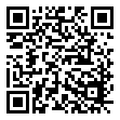 Scannable QR Code Link for 134 S 5th Street property details
