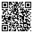 Scannable QR Code Link for 59 Ashlea Village property details