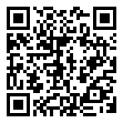 Scannable QR Code Link for 3643 N Front Street property details