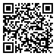 Scannable QR Code Link for 12 Coastal Drive property details