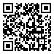 Scannable QR Code Link for 6105 Kolb Street property details