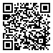 Scannable QR Code Link for 21 Popjoy Lane property details