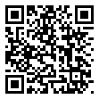 Scannable QR Code Link for 2275 Wyandotte Road property details