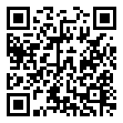 Scannable QR Code Link for 132 Shinnecock Hill property details
