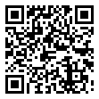 Scannable QR Code Link for 118 Cassidy Court property details