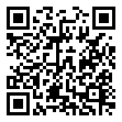 Scannable QR Code Link for 537-539 W 1st Avenue property details