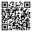 Scannable QR Code Link for 2817 Tern Drive, Unit 28D4 property details